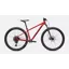 Specialized Rockhopper Comp Mountain Bike 2027 Gloss Cayenne Metallic/Stallion Metallic