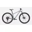 Specialized Rockhopper Comp Mountain Bike 2027 Satin Shadow Silver/Silver Dust