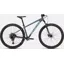 Specialized Rockhopper Expert Mountain Bike 2025 Satin Cast Blue Metallic/Gloss Astral Blue