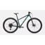 Specialized Rockhopper Expert Mountain Bike 2026 Gloss Emerald Metallic