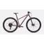 Specialized Rockhopper Expert Mountain Bike 2026 Satin Quartz Metallic