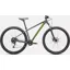 Specialized Rockhopper 27.5 Mountain Bike 2025 Gloss Sage Green/Olive Green