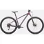 Specialized Rockhopper Mountain Bike 2025 Satin Cast Lilac/Sea Foam