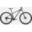 Specialized Rockhopper 27.5 Mountain Bike 2025 Satin Slate/Cool Grey