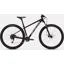 Specialized Rockhopper Mountain Bike 2026  Gloss Obsidian Dune White