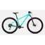 Specialized Rockhopper Mountain Bike 2026 Gloss Lagoon Blue