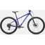 Specialized Rockhopper Sport 27.5 Mountain Bike 2025 Gloss Sapphire/Dune White