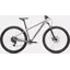 Specialized Rockhopper Sport Mountain Bike 2025 Satin Clay/Black Liquid