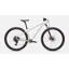 Specialized Rockhopper Sport Mountain Bike 2026 Gloss Dune White