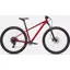 Specialized Rockhopper Sport Mountain Bike 2026 Gloss Maroon