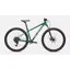 Specialized Rockhopper Sport Mountain Bike 2026 Gloss Pine Green