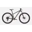 Specialized Rockhopper Sport Mountain Bike 2026 Gloss Smoke