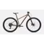 Specialized Rockhopper Sport Mountain Bike 2027 Gloss Burnt Gold Metallic/Stallion Metallic