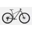 Specialized Rockhopper Sport Mountain Bike 2027 Satin Bottle Green/Oak Green Metallic