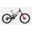 Specialized S Works Demo 11 Downhill Bike 2027 Charcoal/Dolomite Metalic/White