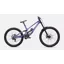 Specialized S Works Demo 11 Downhill Bike 2027 Powder Indigo/Black Carbon/White