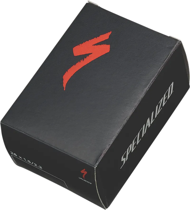 Specialized Standard Presta Valve Youth Tube 24x3.5-4.5 32mm