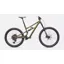 Specialized Status 170 Mountain Bike 2027 Laurel Green Met/Desert Rose