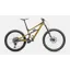Specialized Status 2 170 Mountain Bike 2025 Satin Harvest Gold Tint/Obsidian/Dune White