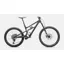 Specialized Status 2 170 Mountain Bike 2025 Satin Obsidian/Dune White