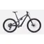 Specialized Stumpjumper Evo Expert AXS Mountain Bike 2026 Gloss Nebula Metallic