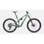 Specialized Stumpjumper Evo Expert AXS Mountain Bike Gloss Pistachio