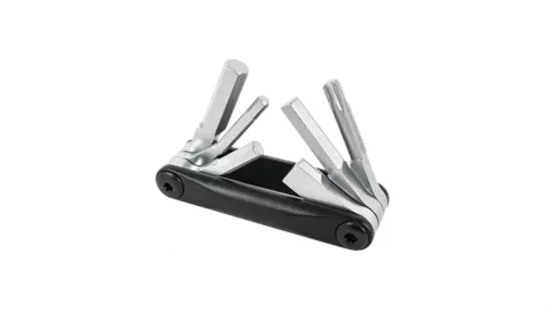 Specialized SWAT Conceal Carry Multi Tool-1
