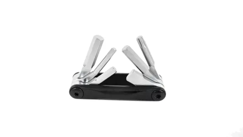 Specialized SWAT Conceal Carry Multi Tool-3