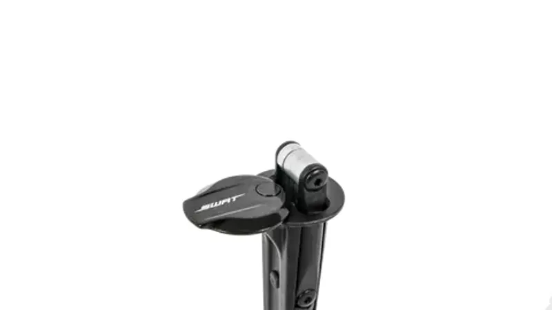 Specialized SWAT Conceal Carry Multi Tool-2