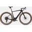 Specialized S-Works Creo Electric Bike 2026 Gloss Carbon