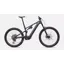Specialized S-Works Levo Electric Bike 2027 Satin Blue Tint/Chrome