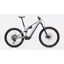 Specialized S-Works Levo Electric Bike 2027 Silver Dust/Black Pearl/Chrome