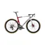 Specialized S-Works Tarmac SL9 AXS Road Bike 2027 Dune White/Vivid Red/Obsidian