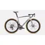 Specialized S-Works Tarmac SL9 AXS Road Bike 2027 Satin Silver Dust/Gloss Chrome