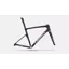 Specialized S-Works Tarmac SL9 Road Bike Frameset 2027 Gloss Carbon/Red to Blue Pearl/White