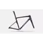 Specialized S-Works Tarmac SL9 Road Bike Frameset 2027 Rtp Raw Carbon/Amethyst Frost