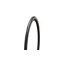 Specialized SWorks Turbo 700x28c Folding Tyre Gripton T2/T5 Compound 120Tpi Tan Sidewall