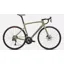 Specialized Tarmac SL7 Comp 105 Di2 Road Bike 2025 Gloss Metallic Spruce/Metallic Midnight Shadow