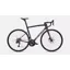 Specialized Tarmac SL8 Comp Di2 Road Bike 2026 Satin Carbon