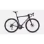 Specialized Tarmac SL8 Expert Di2 Road Bike 2026 Gloss Obsidian Metallic