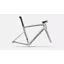 Specialized Tarmac SL8 Road Bike Frameset 2026 Gloss Silver Dust