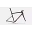 Specialized Tarmac SL8 Road Bike Frameset 2026 Satin Carbon/Reflex Super Red