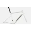 Specialized Tarmac SL8 S-Works frame set 2025 Gloss Cqv Reflex Fine Gold Pearl Over White/Satin Carbon