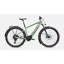 Specialized Tero 5 EQ Electric Bike 2026 Gloss Pistachio