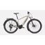 Specialized Tero 5 EQ Electric Bike 2026 Gloss White Mountains