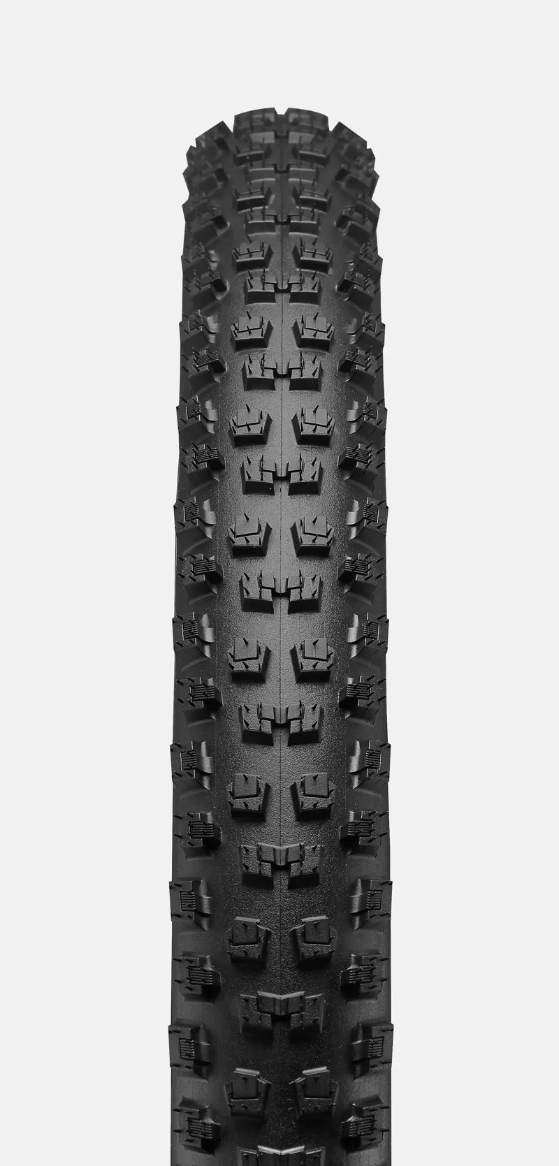 Specialized Trail Control Grid Lite 29x2.4 Folding Tyre T7 Compound TLR Black-1