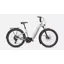 Specialized Turbo Como 4 ELectric Bike 2026 Gloss Dolomite Metallic