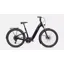 Specialized Turbo Como 4 ELectric Bike 2026 Gloss Metallic Dark Navy