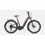 Specialized Turbo Como 4 ELectric Bike 2026 Gloss Nebula Quartz Metallic Impasto
