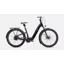 Specialized Turbo Como 5.0 IGH Electric Bike 2025 Cast Black/Silver
